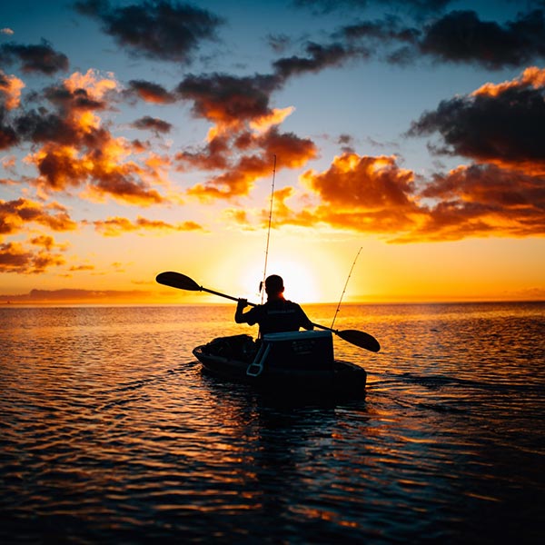pesca-kayak
